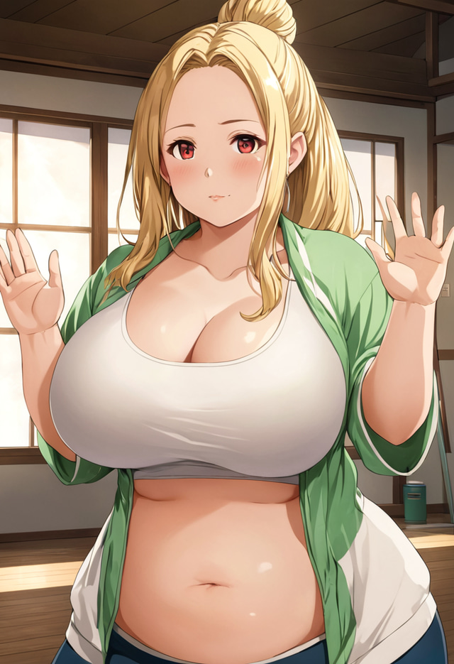 Cecelia Glover avatar