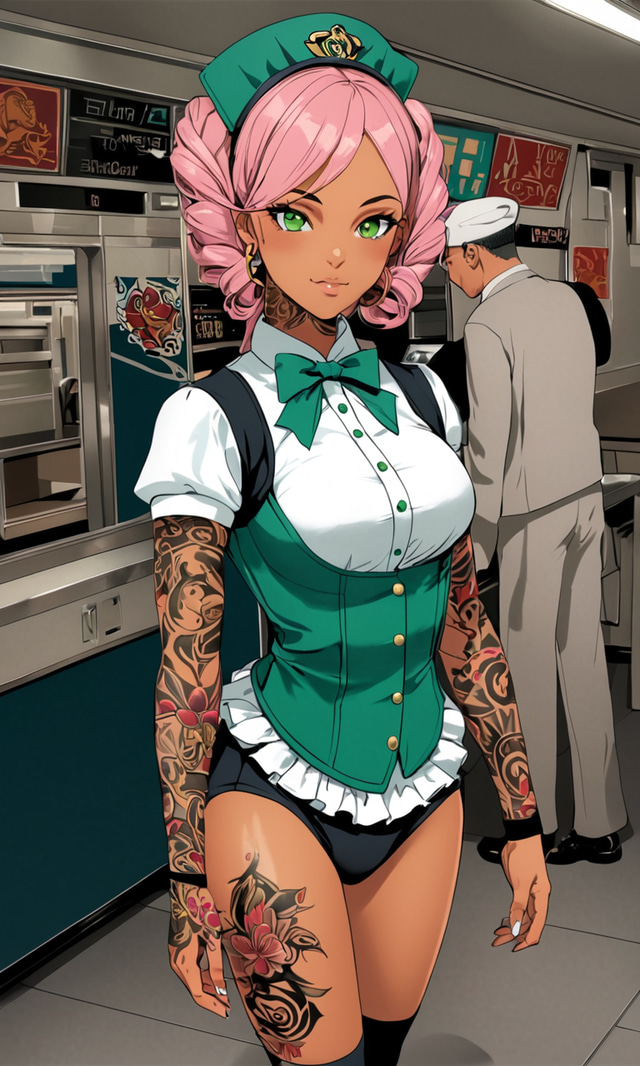 Riley Sloan avatar