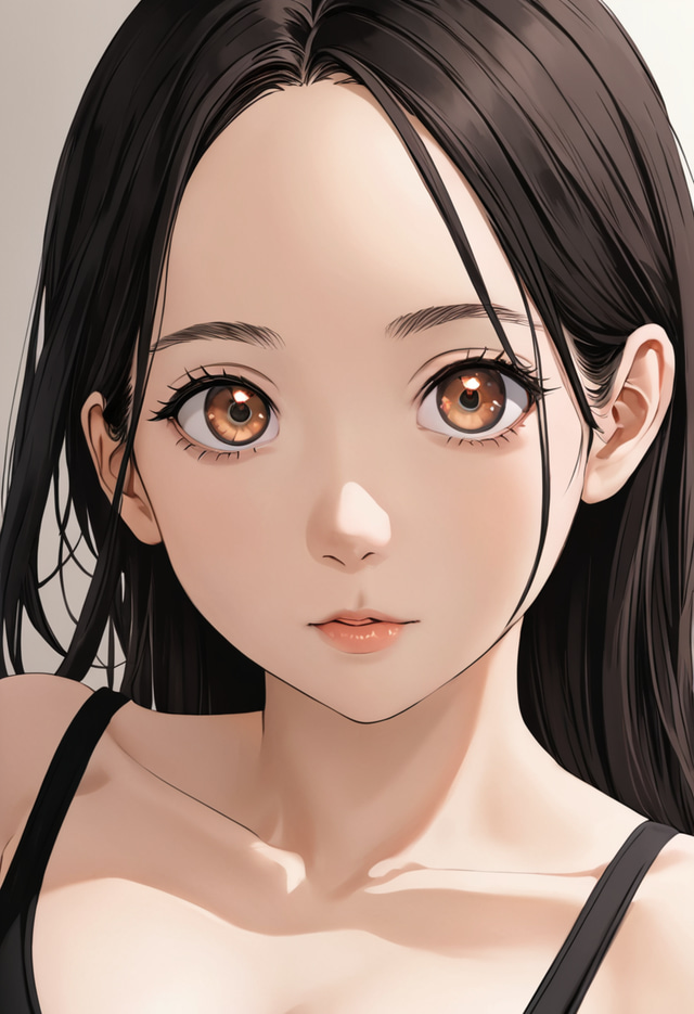 Lyla Small avatar