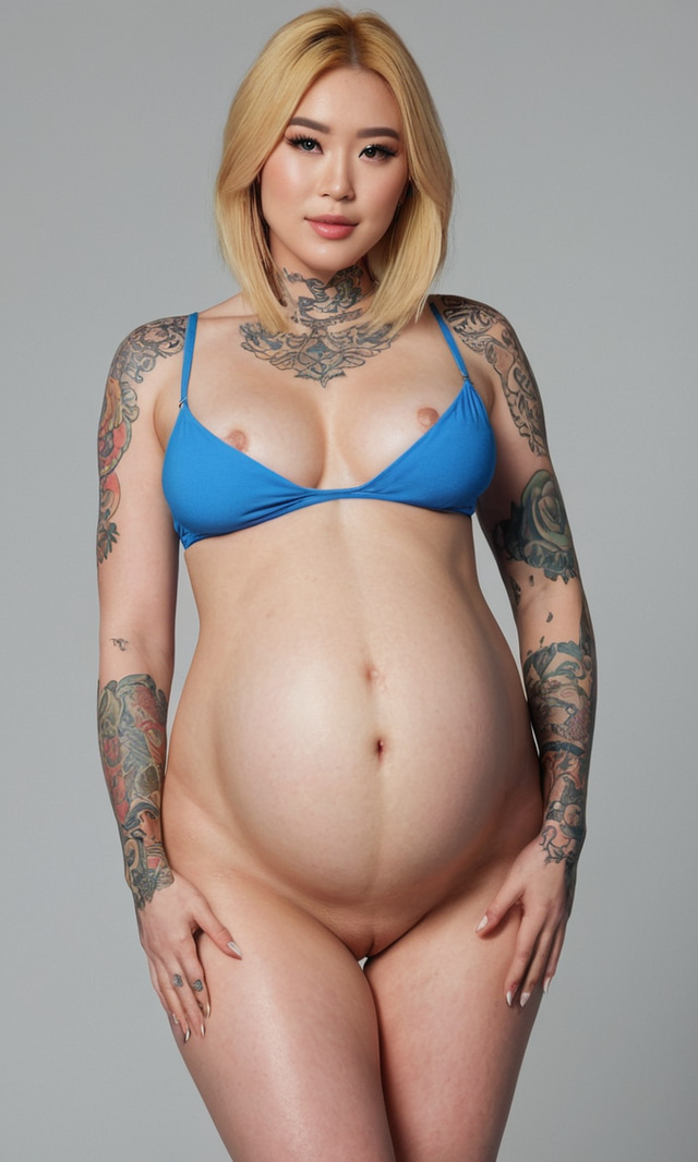 Delaney Wilkerson avatar