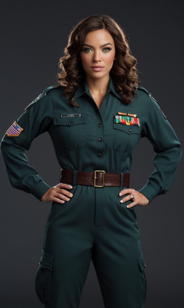 Jocelynn Moss avatar