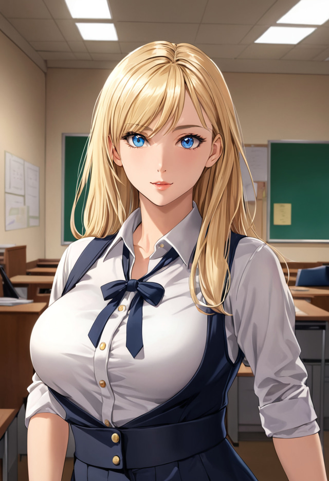Iyana Walton avatar