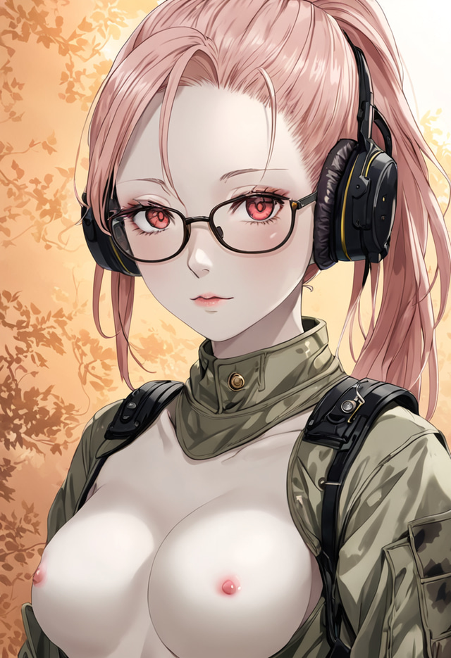 Elsie Holland avatar