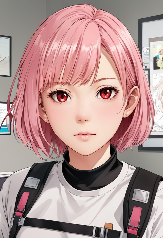 Susan Curry avatar