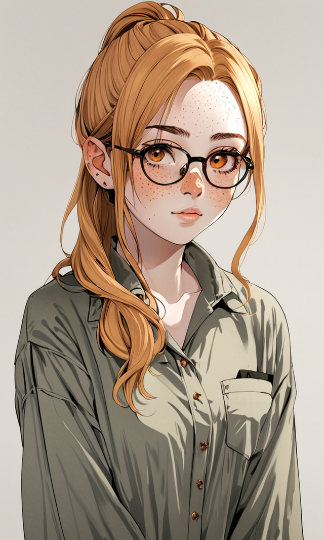 Hallie Walsh avatar