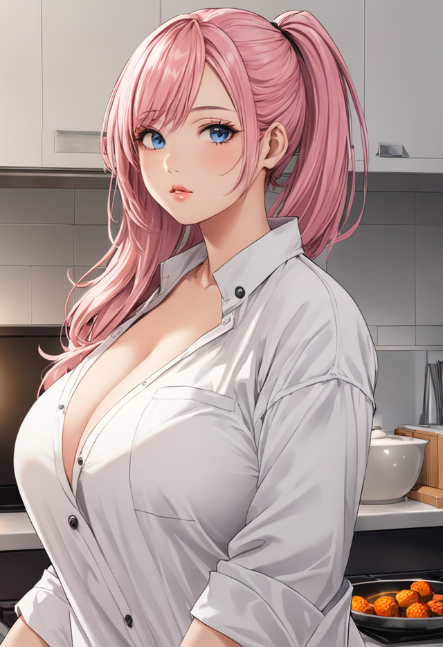 Amiyah Watts avatar