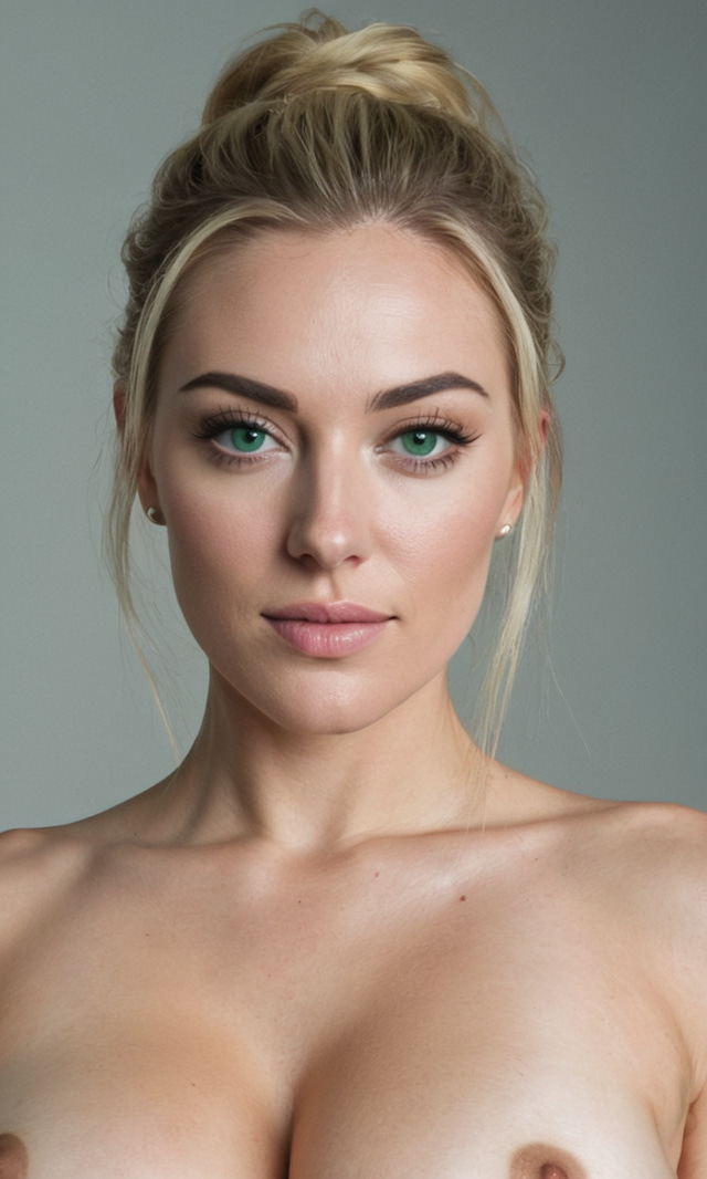 Briana Peterson avatar