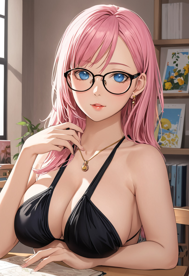 Hailey White avatar