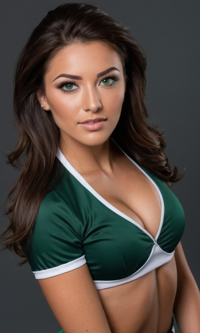 Teresa Terry avatar