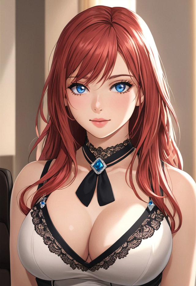 Shaylee Brooks avatar