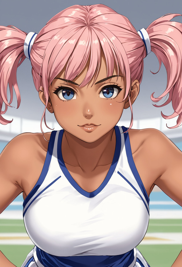 Adrienne Hays avatar