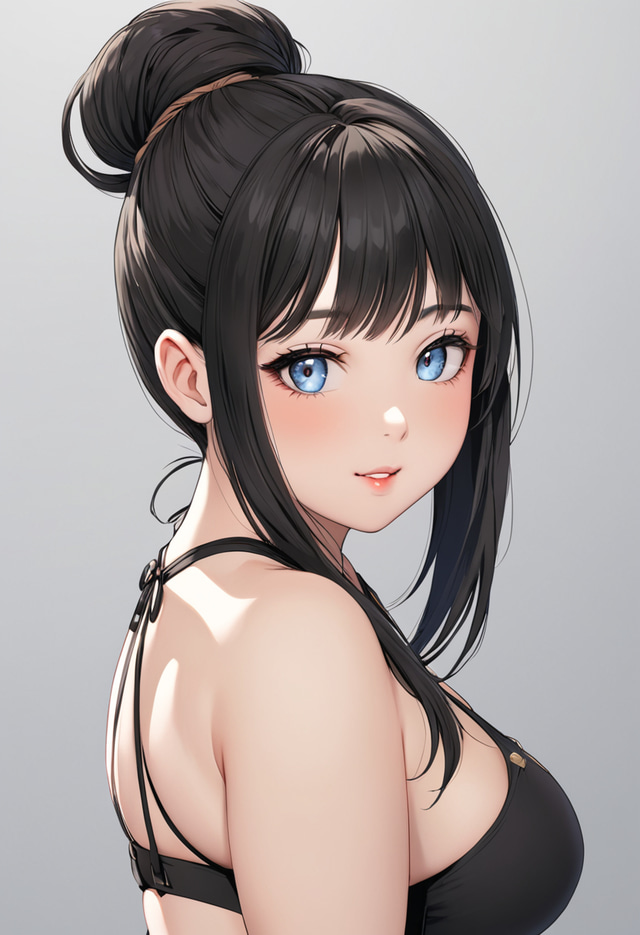 Presley Mccarthy avatar