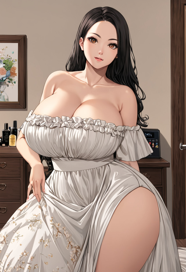 Summer Jacobs avatar
