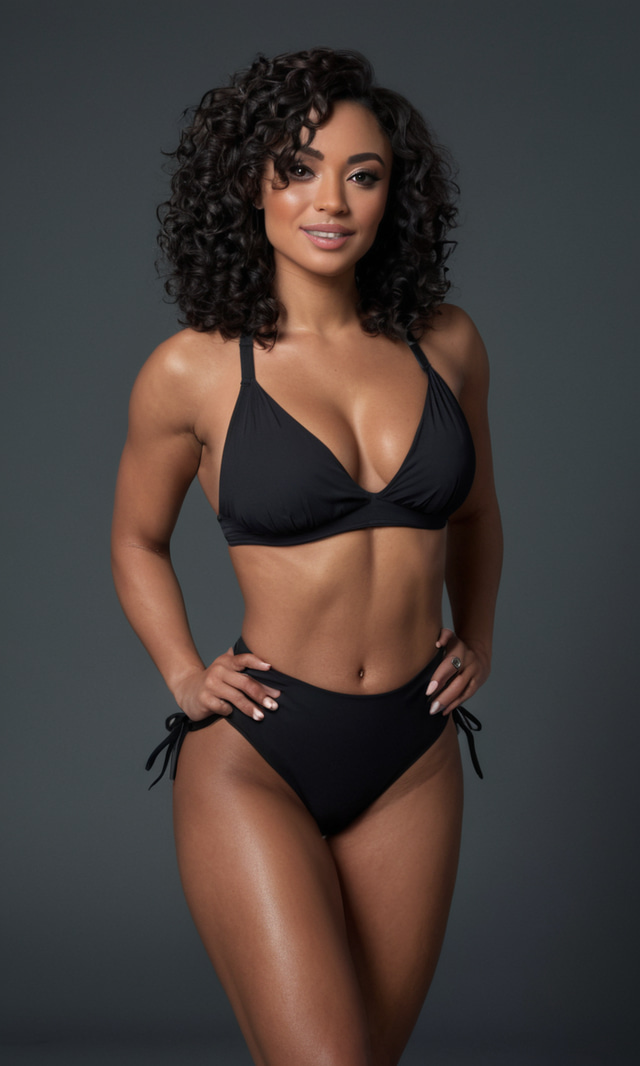 Alayna Huerta avatar