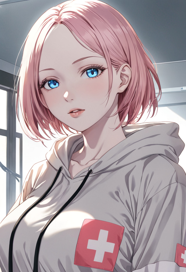 Hannah Sweeney avatar