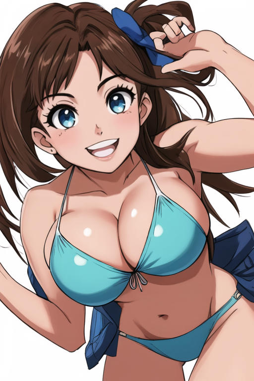 Anastasia Hensley avatar