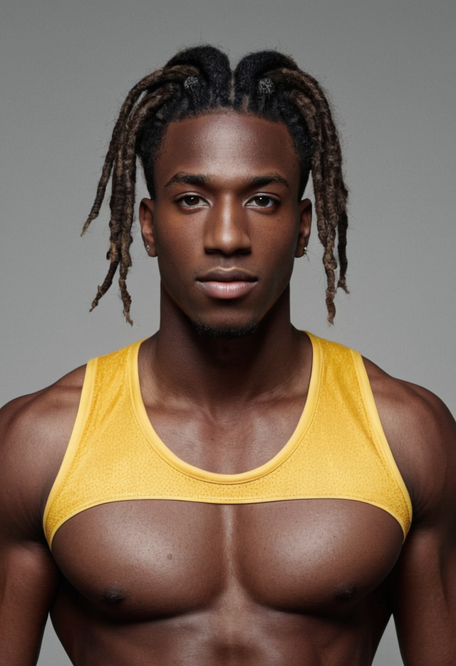 Giuseppe Boyer avatar