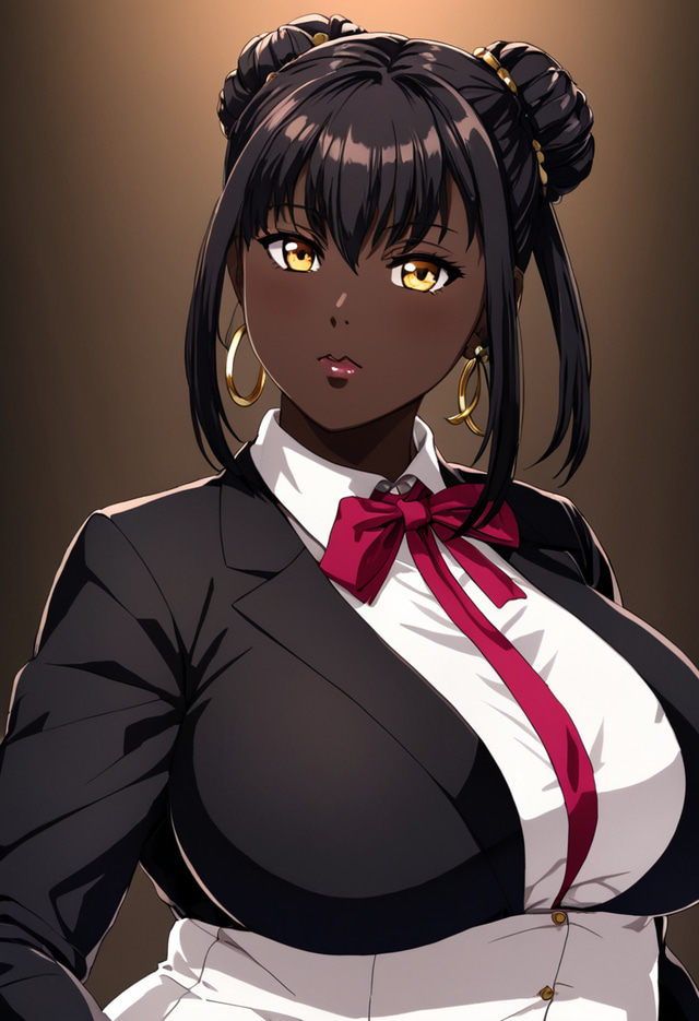 Abagail Maynard avatar
