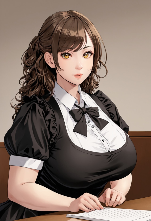 Kimberly Moody avatar