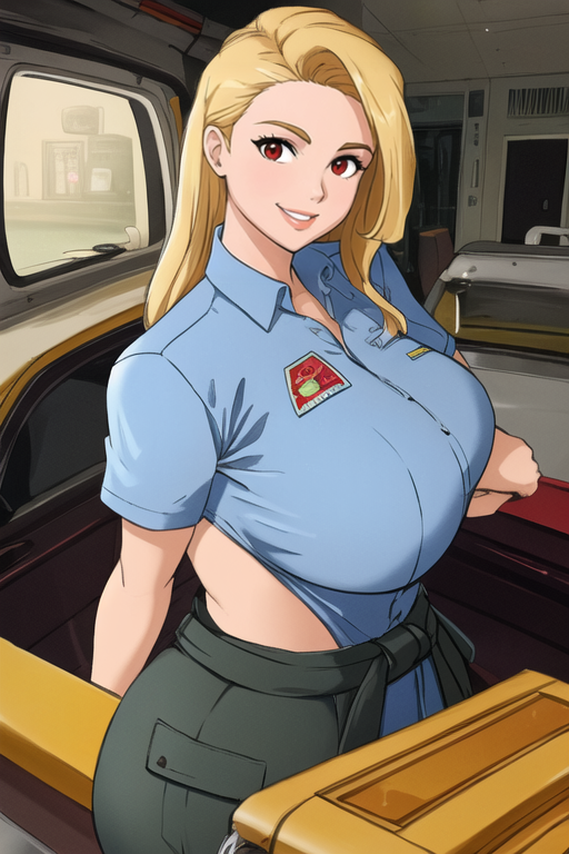 Reagan Williams avatar