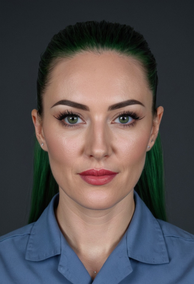 Hannah Sims avatar