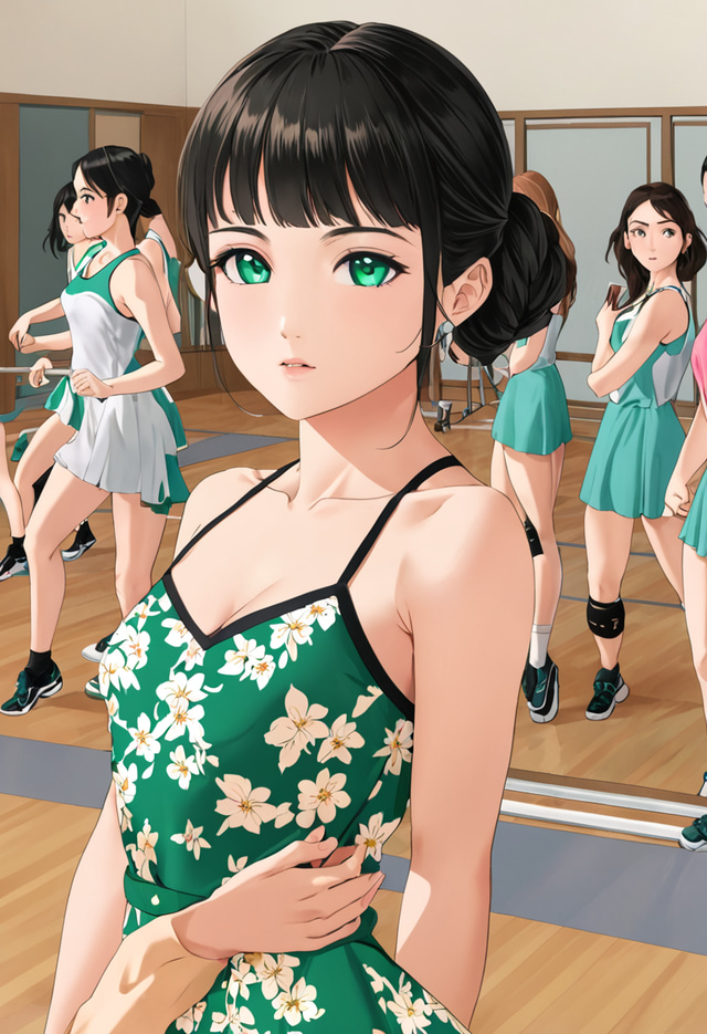 Rylie Walsh avatar
