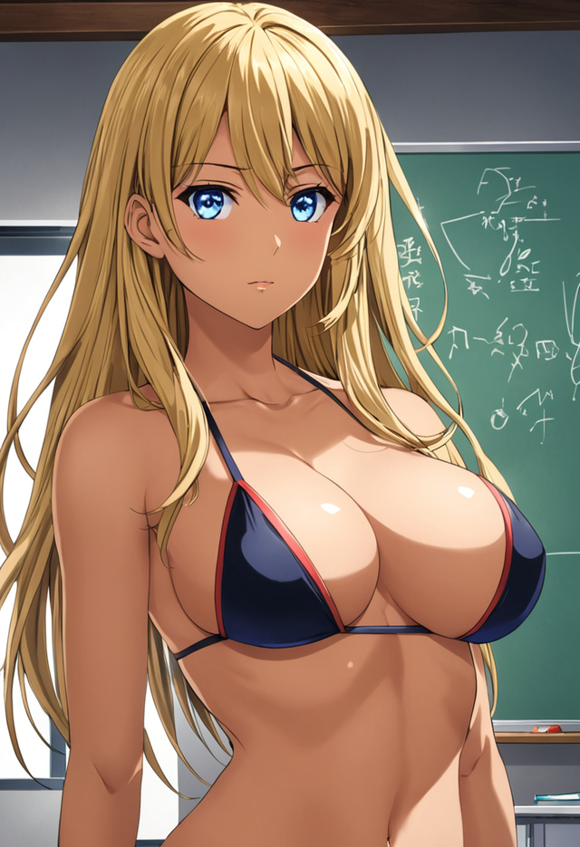 Nayeli Lucero avatar
