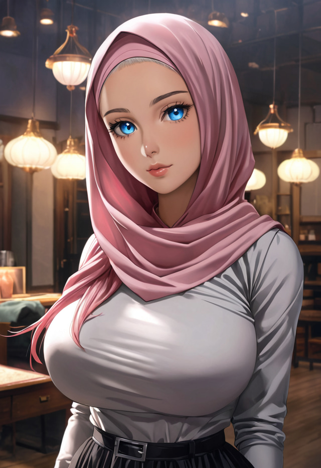 Cassidy Leonard avatar