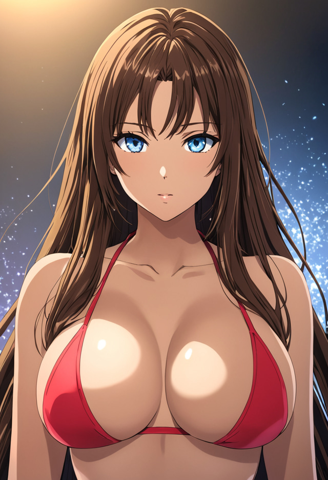 Genevieve Morris avatar