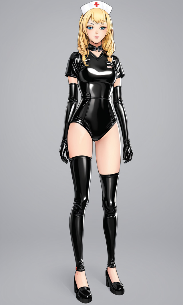 Raelynn Hawkins avatar