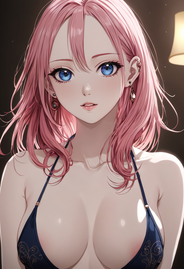 Lorelei Curry avatar