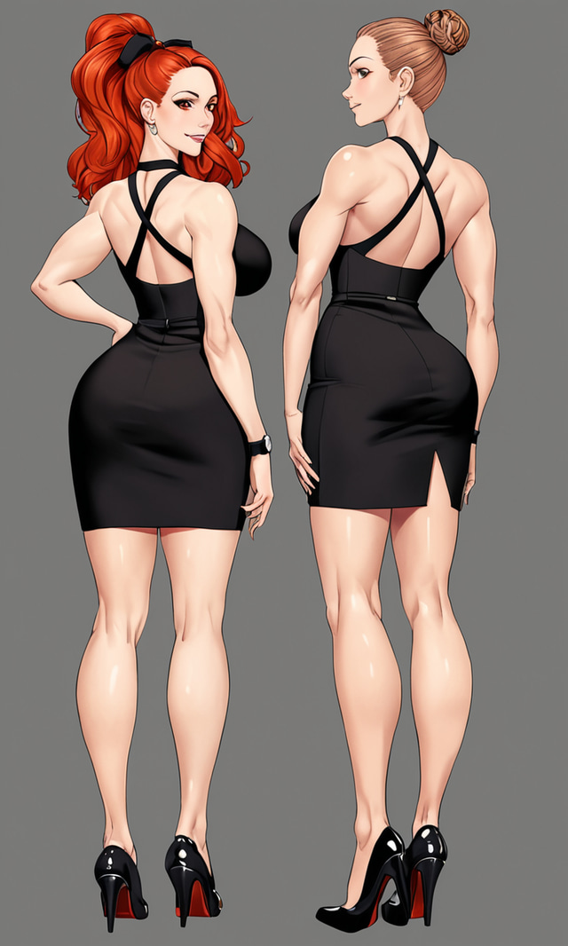 Kristin Conner avatar
