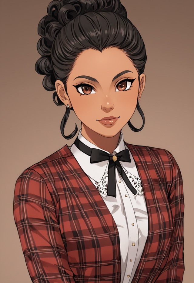 Jaycee Haynes avatar