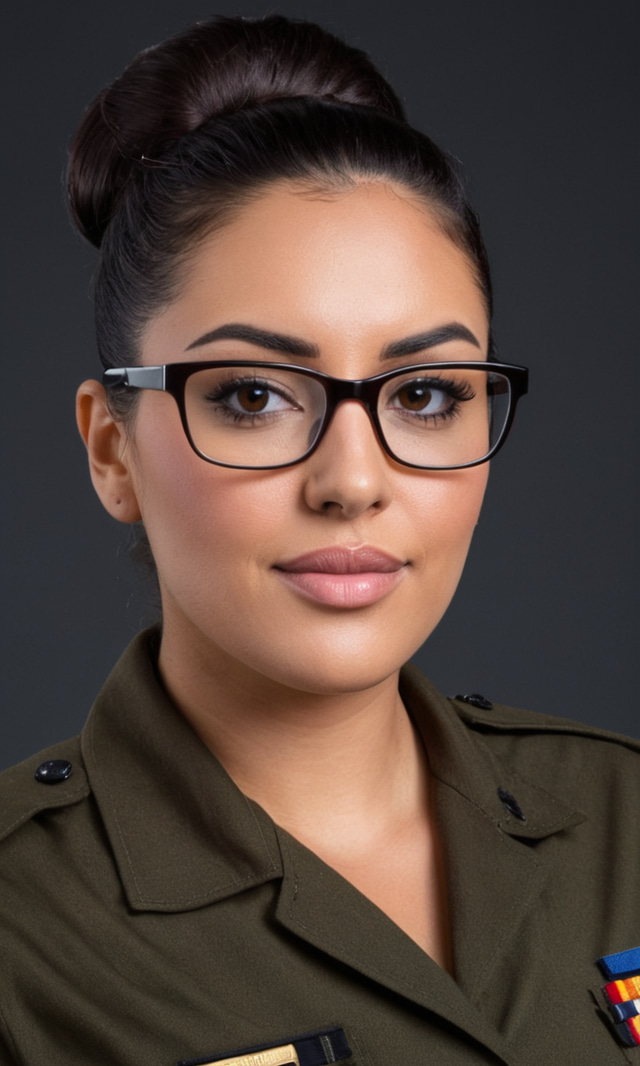 Hayley Singh avatar