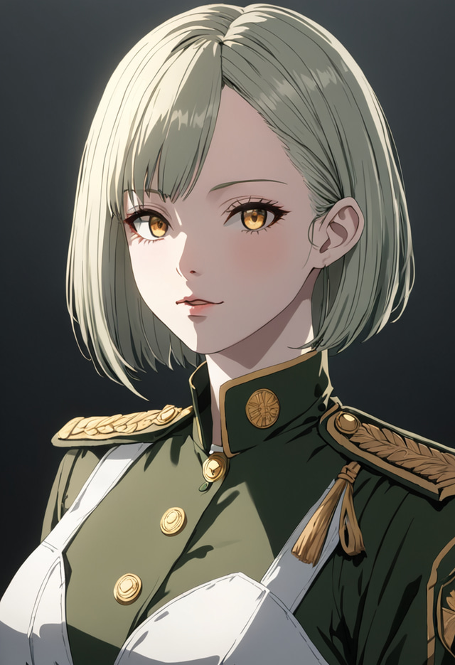 Kamryn Ortega avatar