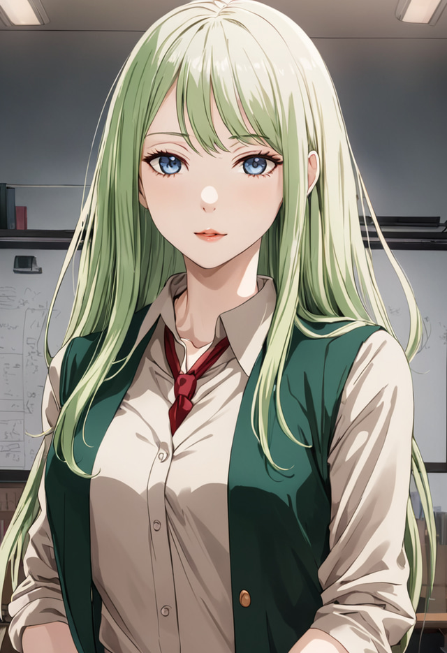Katie Haynes avatar