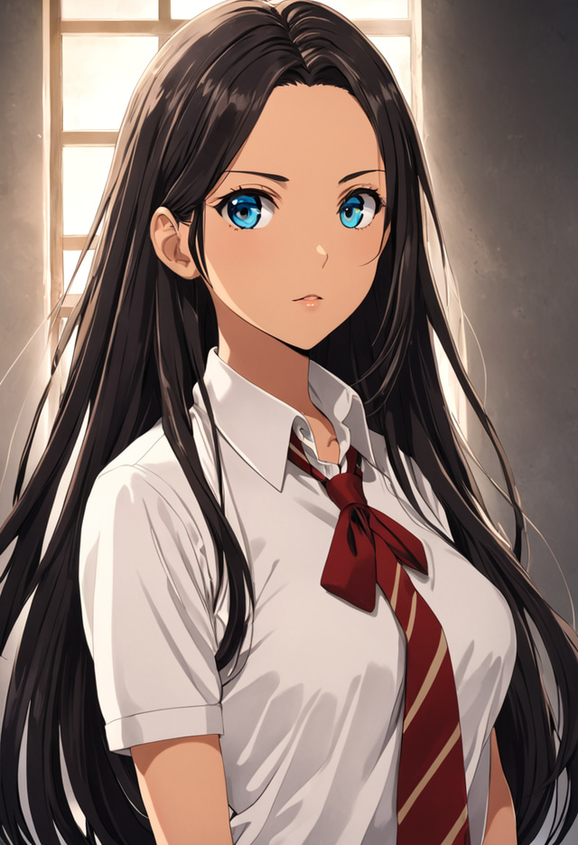Sherlyn Brock avatar