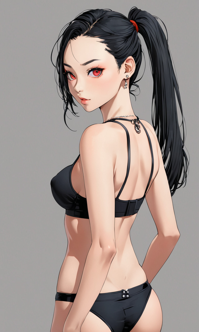 Aryanna Hogan avatar