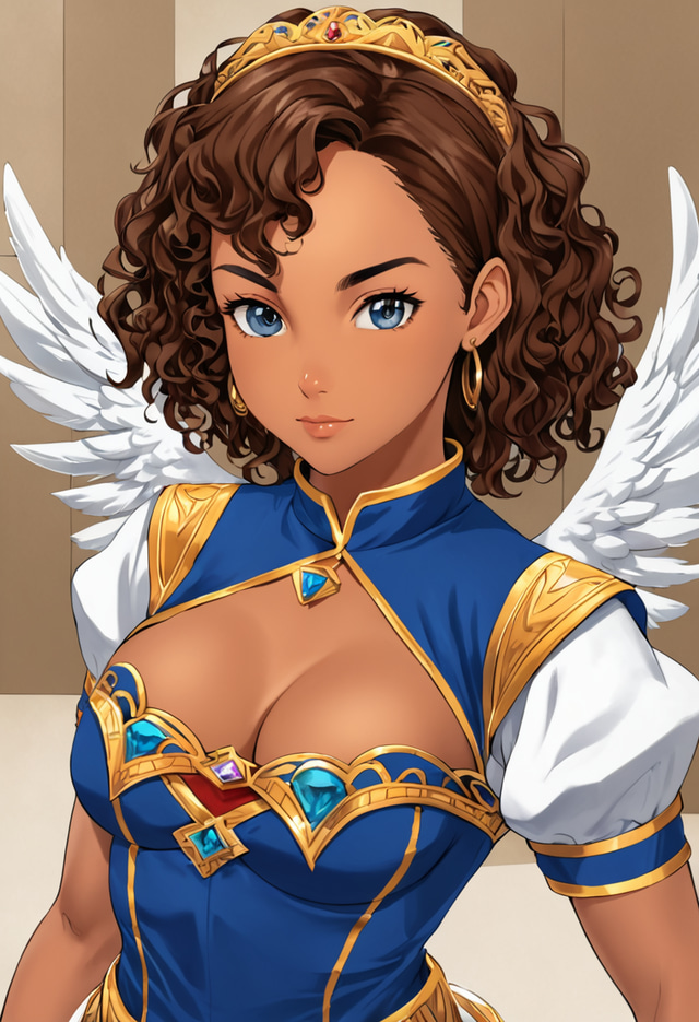Kaylen Durham avatar
