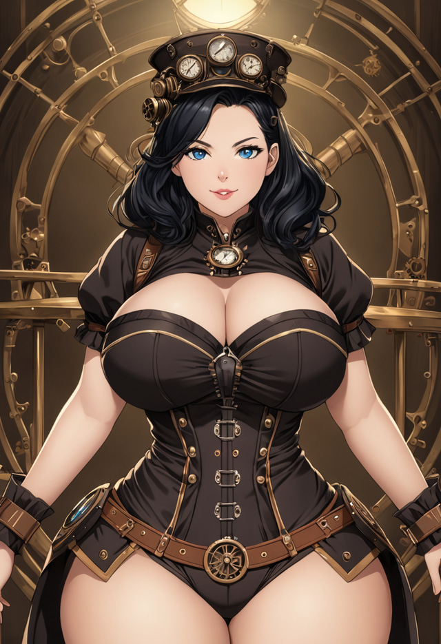 Renee Bond avatar