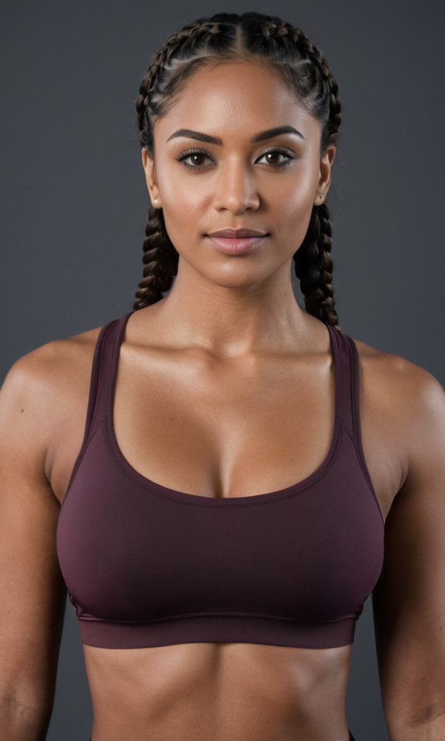 Rayne Carter avatar