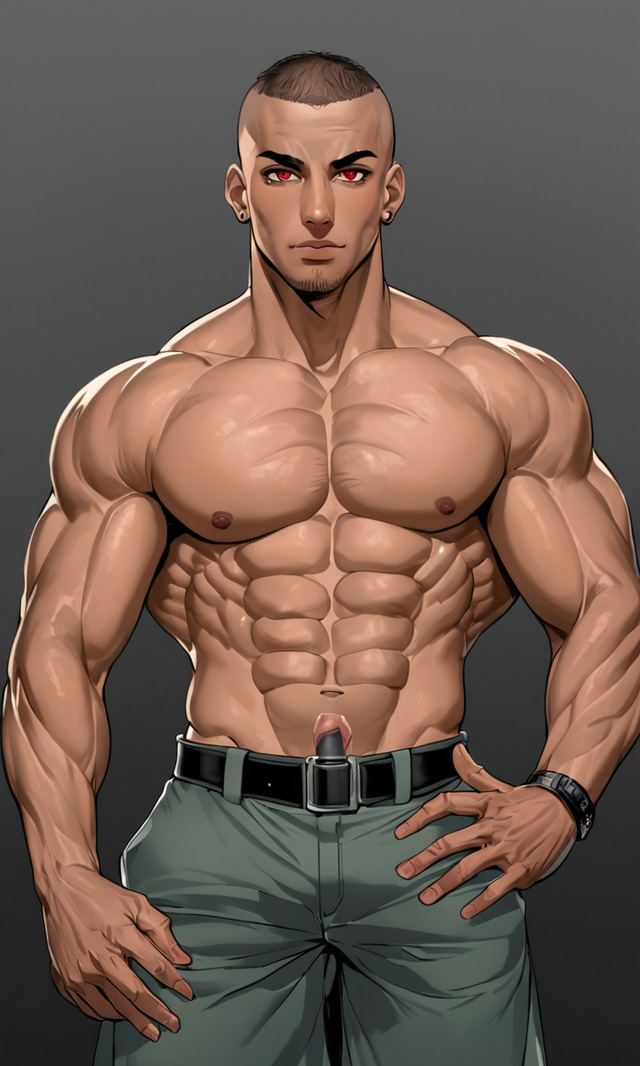 Eddy Melton avatar