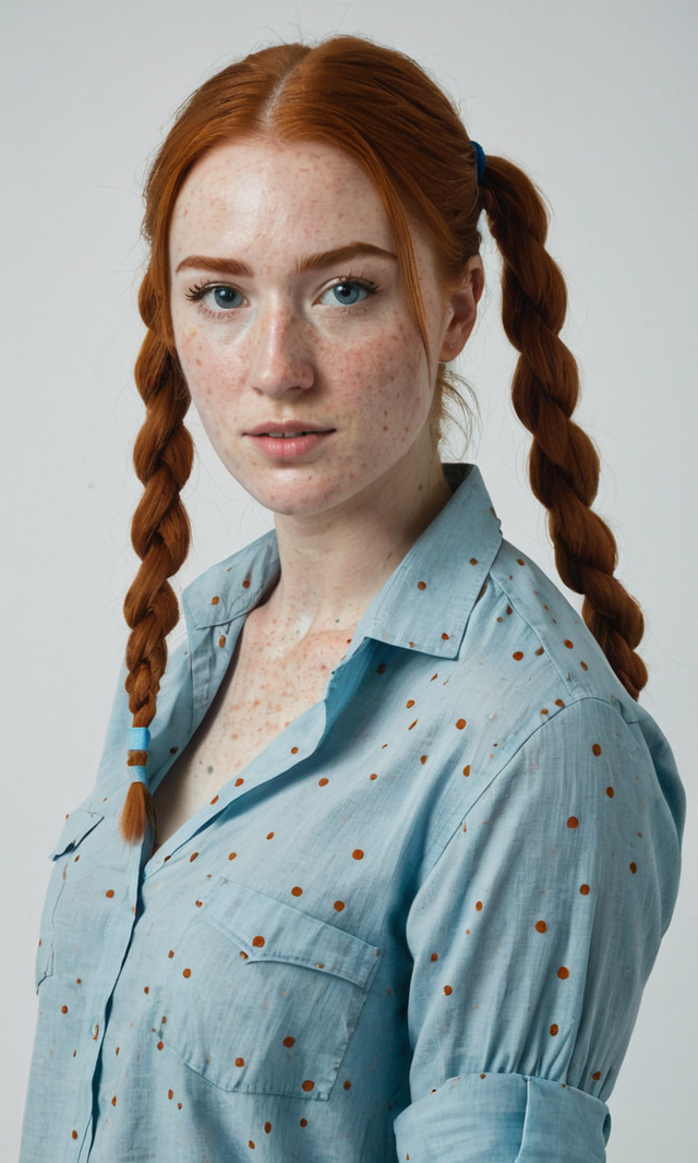 Ansley Koch avatar