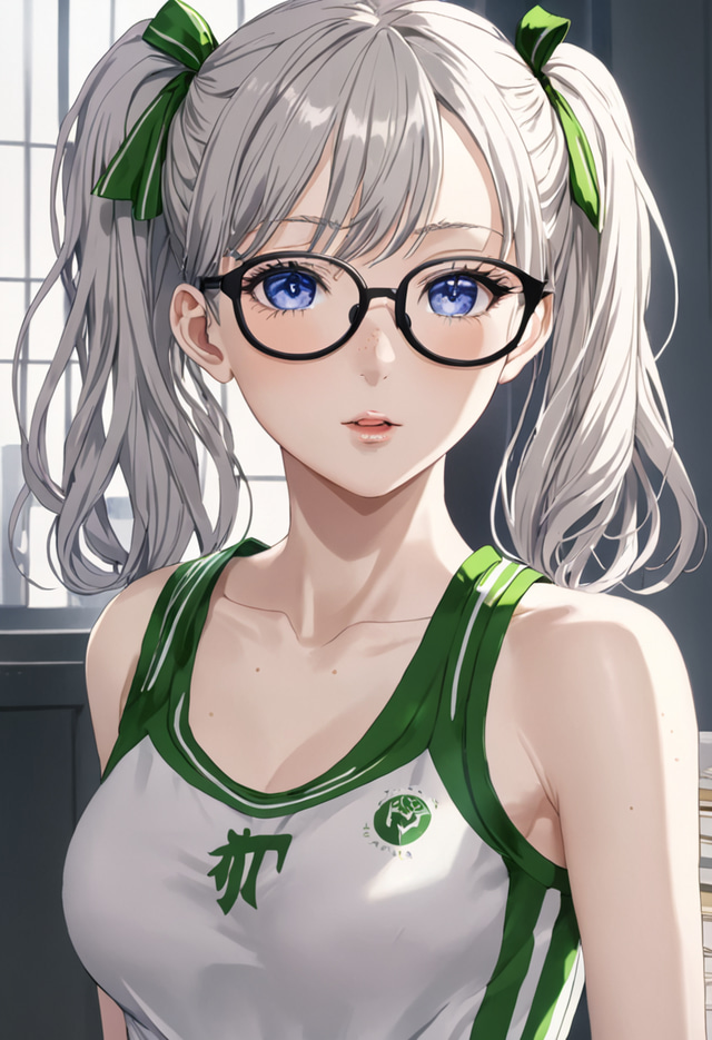 Noelle Buck avatar