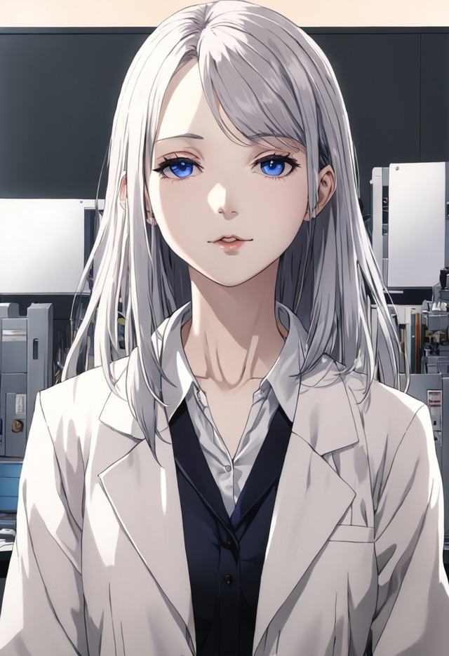 Jakayla Ritter AI Girlfriend avatar