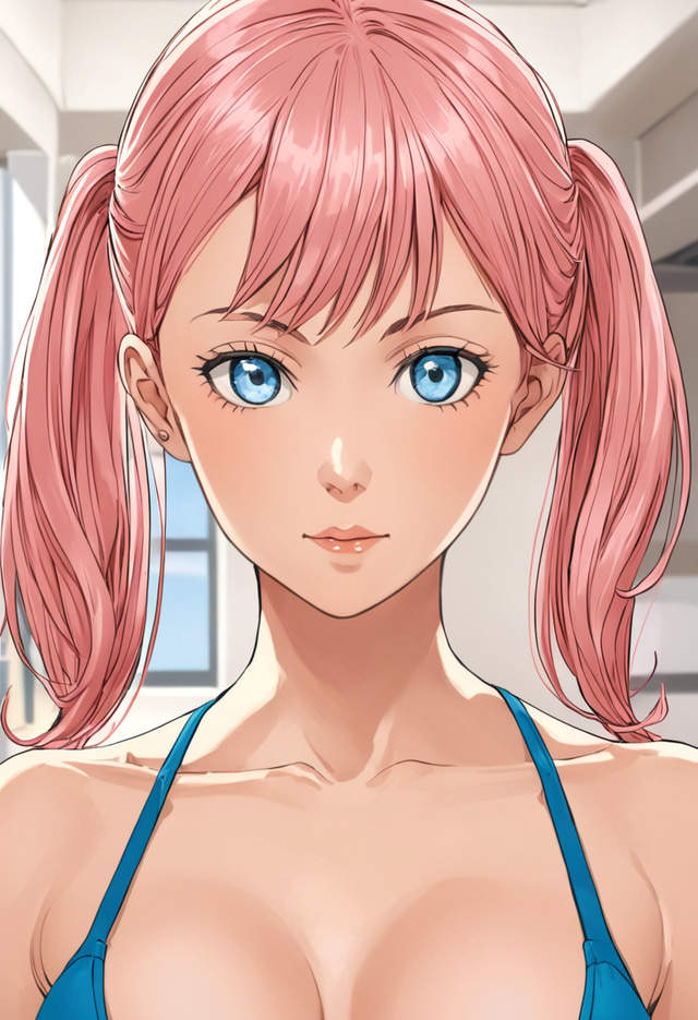 Stacy Townsend avatar