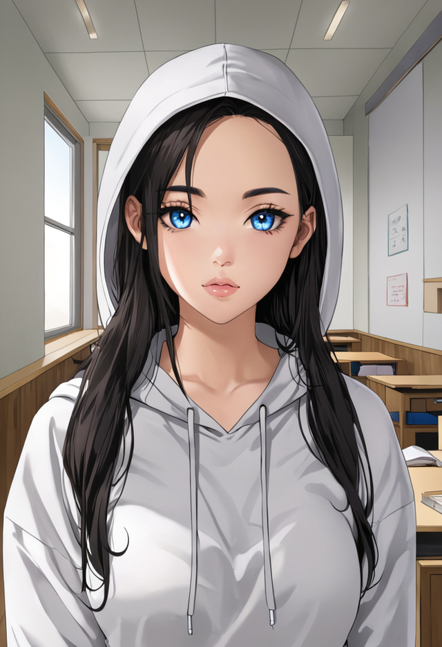 Ryleigh Leon avatar