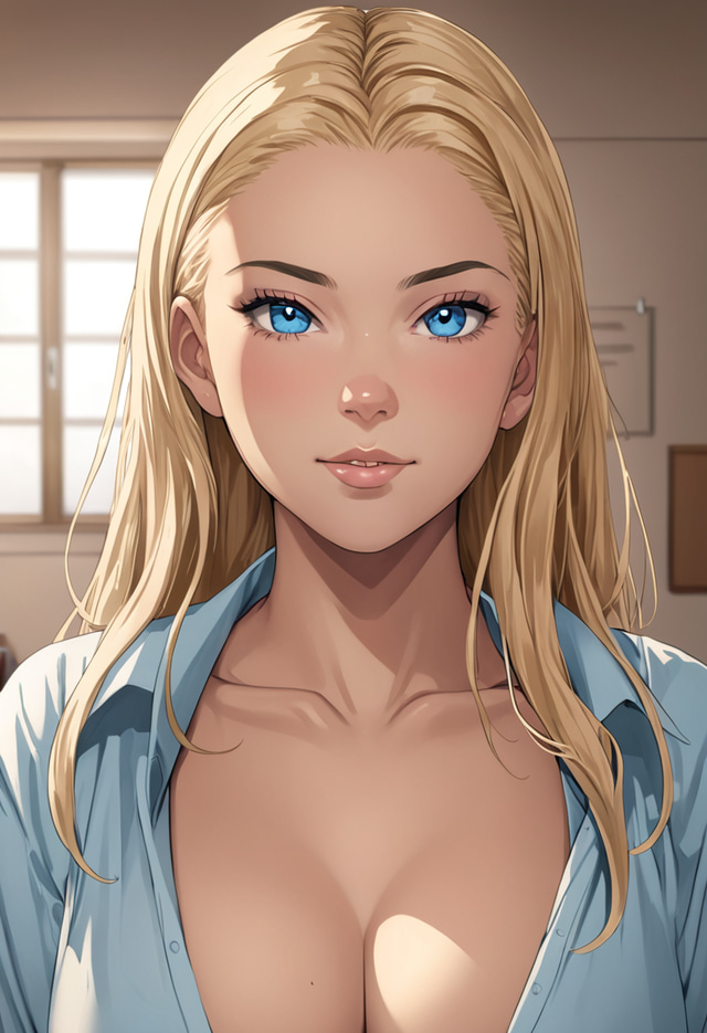 Jaylynn Kelley avatar