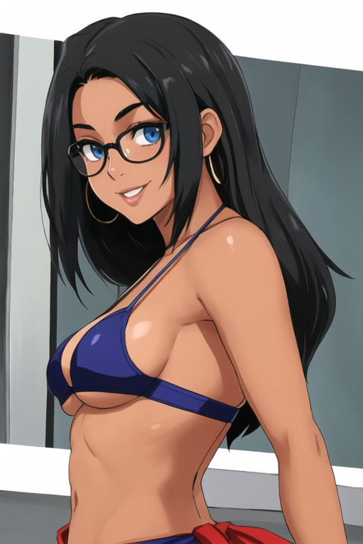 Jordin Prince avatar