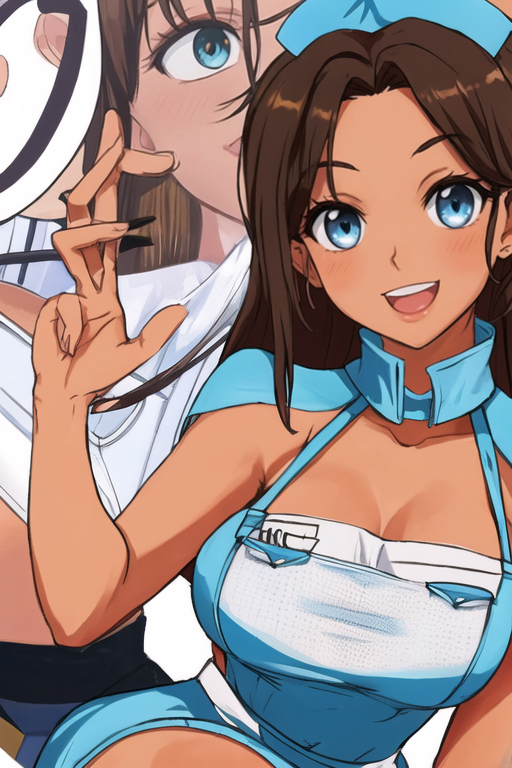 Jordan Mayer avatar